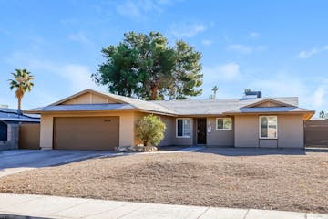 3919 SPRINGHILL AVE LAS VEGAS, NV 89121